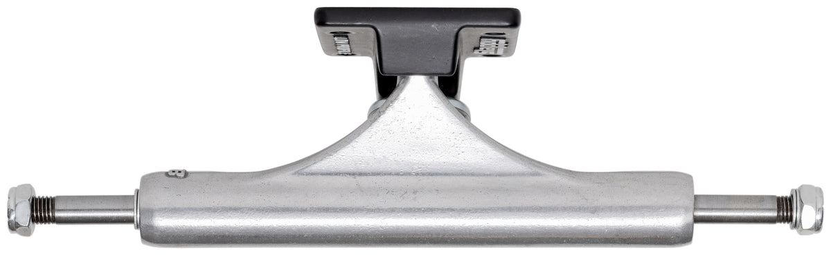 Trucks Slappy ST1 Hollow Low 8.25"