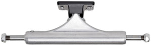 Trucks Slappy ST1 Hollow Low 8.25" - Black