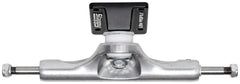 Trucks Slappy ST1 Hollow Low 8.25"