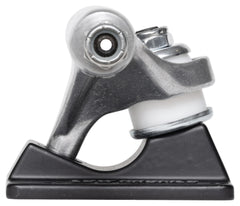 Trucks Slappy ST1 Hollow Low Black 8.0"