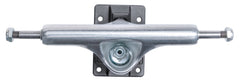 Trucks Slappy ST1 Hollow Lights Gunmetal 8.5"