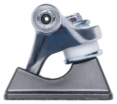 Trucks Slappy ST1 Hollow Lights Gunmetal 8.5"