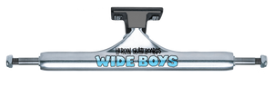 Trucks Slappy ST1 Hollow Wide Boys 11"