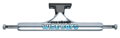 Trucks Slappy ST1 Hollow Wide Boys 11"