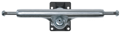 Trucks Slappy ST1 Hollow Wide Boys 11"