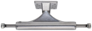 Trucks Slappy ST1 Inverted Hollow Lights Ultra Low Kingpin Polished/Gold 8.25"