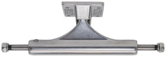 Trucks Slappy ST1 Inverted Hollow Lights Ultra Low Kingpin Polished/Gold 8,25"