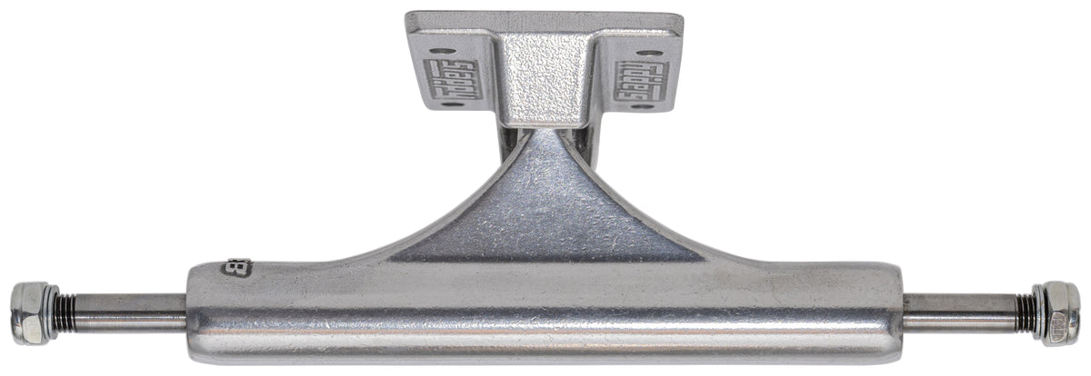 Trucks Slappy ST1 Inverted Hollow Lights Ultra Low Kingpin 8.25"