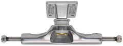 Trucks Slappy ST1 Inverted Hollow Lights Ultra Low Kingpin Polished/Gold 8,25"