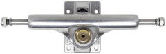 Trucks Slappy ST1 Inverted Hollow Lights Ultra Low Kingpin Polished/Gold 8,25"