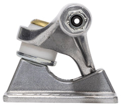 Trucks Slappy ST1 Inverted Hollow Lights Ultra Low Kingpin Polished/Gold 8,25"