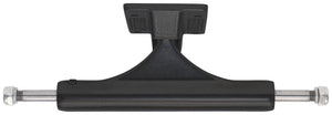 Trucks Slappy ST1 Inverted Hollow Lights Ultra Low Kingpin Matte Black 8,25"