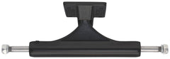 Trucks Slappy ST1 Inverted Hollow Lights Ultra Low Kingpin Matte Black 8,25"