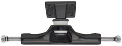 Trucks Slappy ST1 Inverted Hollow Lights Ultra Low Kingpin Matte Black 8,5"