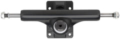 Trucks Slappy ST1 Inverted Hollow Lights Ultra Low Kingpin Matte Black 8,25"