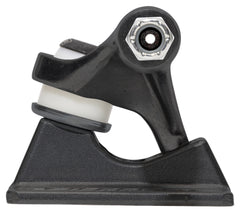 Trucks Slappy ST1 Inverted Hollow Lights Ultra Low Kingpin Matte Black 8,25"