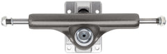 Trucks Slappy ST1 Inverted Hollow Lights Ultra Low Kingpin 8.5" - Polished/Gunmetal