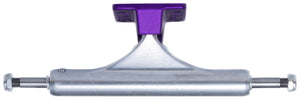 Trucks Slappy ST1 Hollow Lights 8.0" - Purple