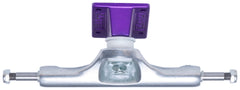 Trucks Slappy ST1 Hollow Lights 8.0" Purple