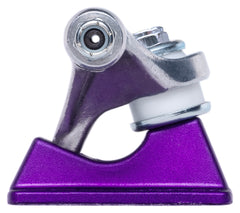 Trucks Slappy ST1 Hollow Lights 8.0" Purple
