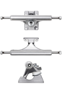 Trucks Slappy ST1 Slappy Hollow Low Profile Polished 8.0