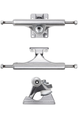 Trucks Slappy ST1 Slappy Hollow Low Profile Polished 8.0