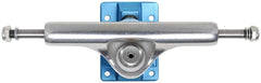 Trucks Slappy ST1 Inverted Hollow Lights Ultra Low Kingpin Polished/Blue 8.25"