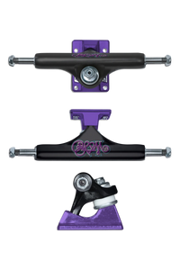 Trucks Slappy ST1 Hollow Bam Truck 8.25