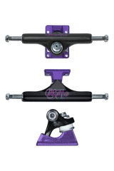 Trucks Slappy ST1 Hollow Bam Truck 8.25