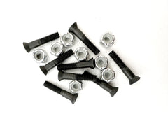 Pernos Slappy Phillips 7/8"