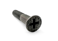 Pernos Slappy Phillips 7/8"