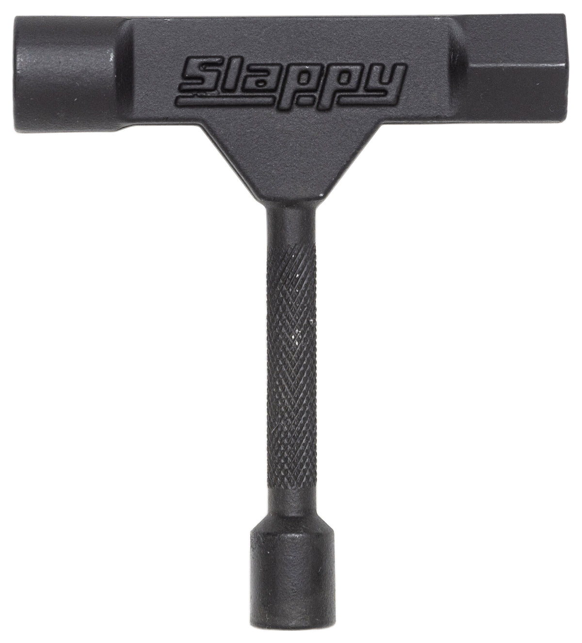 Llave Slappy ST2 Slappy Tool Black