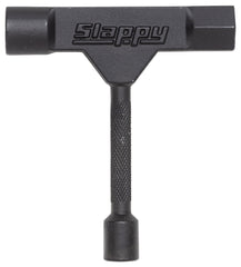 Llave Slappy ST2 Slappy Tool Black