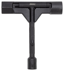 Llave Slappy ST2 Slappy Tool Black