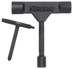 Llave Slappy ST2 Slappy Tool Black