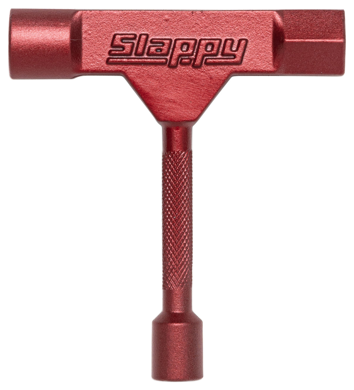 Llave Slappy ST2 Slappy Tool Red