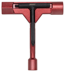 Llave Slappy ST2 Slappy Tool Red
