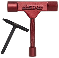 Llave Slappy ST2 Slappy Tool Red