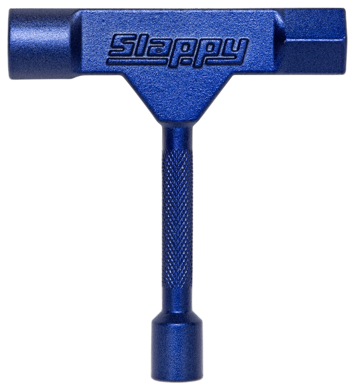 Llave Slappy ST2 - Azul