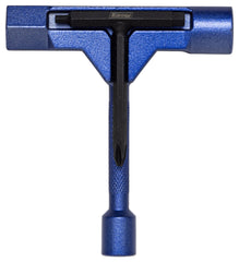 Llave Slappy ST2 - Azul