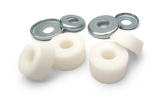 Bushing Slappy Standard 90A