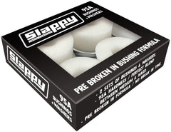 Bushing Slappy Standard 95A