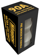 Bushings Slappy Ultra Low 90A