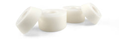Bushings Slappy Ultra Low 90A