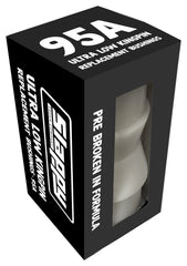 Bushings Slappy Ultra Low 95A