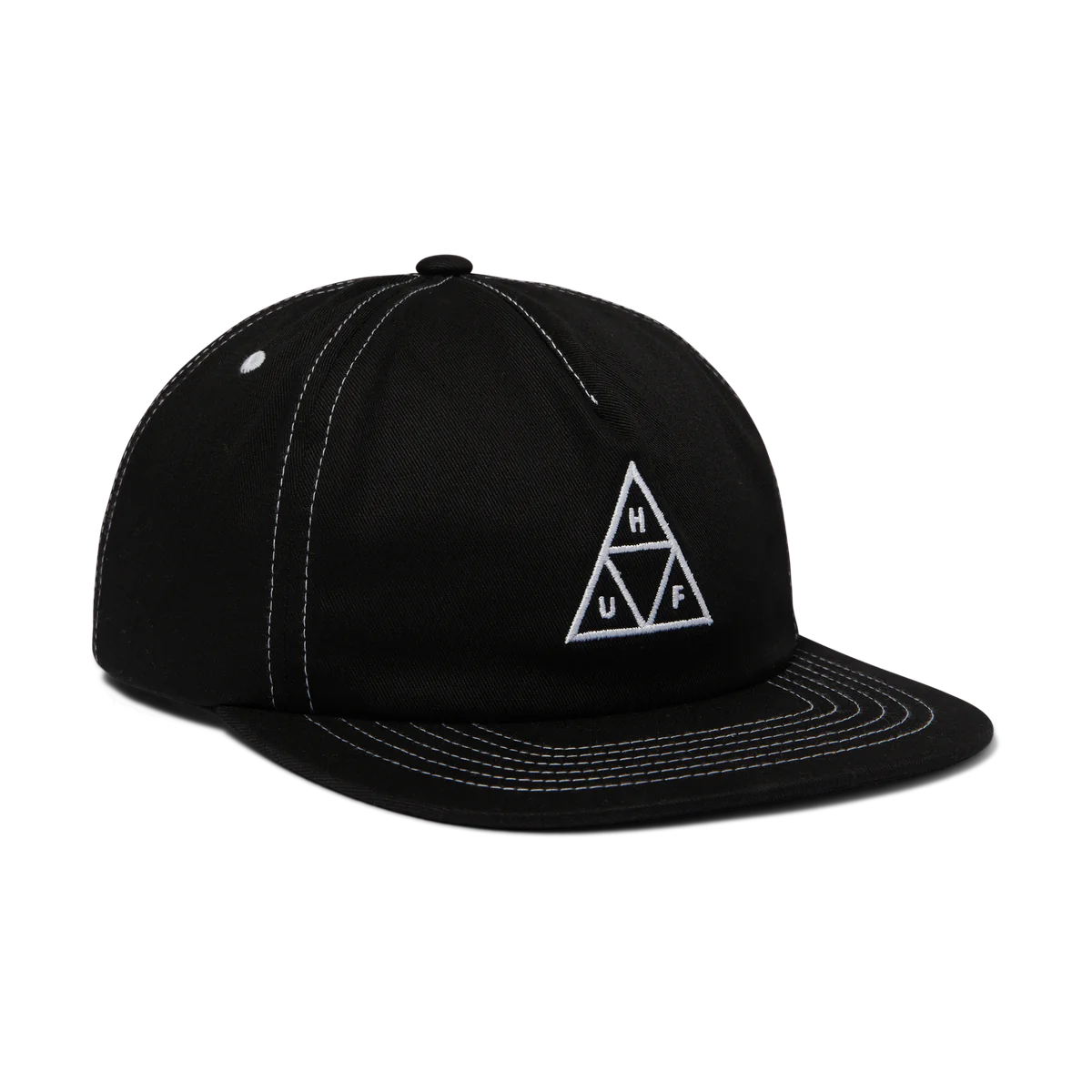 SNAPBACK HUF - SET TT SNAPBACK