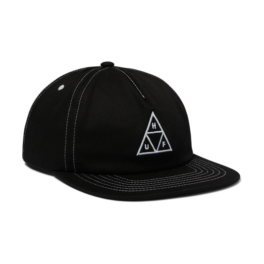 SNAPBACK HUF - SET TT SNAPBACK