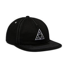SNAPBACK HUF - SET TT SNAPBACK