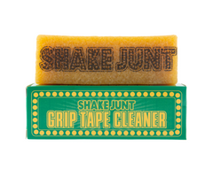 Griptape Cleaner Shake Junt