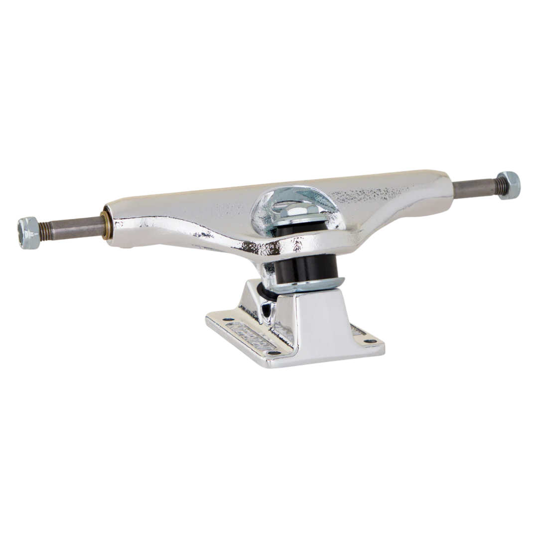 Trucks Independent Forged Hollow IKP Chrome Summit Silver 149